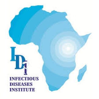 IDI-original-logo